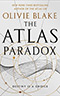 The Atlas Paradox